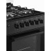 Плита MIU 5016 ERP черный Плита MIU 5016 ERP черный