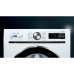 Стиральная машина SIEMENS WS12WL40OE Стиральная машина SIEMENS WS12WL40OE