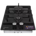 Варочная поверхность ARDO GH32GCB2