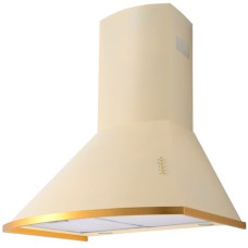 Вытяжка RAINFORD RCH-2624 Ivory gold Вытяжка RAINFORD RCH-2624 Ivory gold