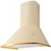 Вытяжка RAINFORD RCH-2624 Ivory gold Вытяжка RAINFORD RCH-2624 Ivory gold