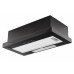 Вытяжка LERAN BH 6012 B Вытяжка LERAN BH 6012 B