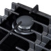 Варочная поверхность EXITEQ EXH-211 black