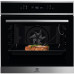 Духовой шкаф ELECTROLUX COE7P31X2 Духовой шкаф ELECTROLUX COE7P31X2