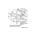 Духовой шкаф BOSCH HAF010BA1R Духовой шкаф BOSCH HAF010BA1R