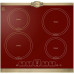 Варочная поверхность KAISER KCT 6195 IRotEm Варочная поверхность KAISER KCT 6195 IRotEm