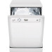 Посудомоечная машина HOTPOINT-ARISTON lbf 517 Посудомоечная машина HOTPOINT-ARISTON lbf 517