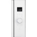 Микроволновая печь AEG MBE2658SEW Микроволновая печь AEG MBE2658SEW