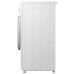 Стиральная машина LG F2J3NS1W Стиральная машина LG F2J3NS1W