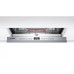 Посудомоечная машина BOSCH SMV4HCX08E Посудомоечная машина BOSCH SMV4HCX08E
