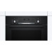 Духовой шкаф BOSCH HBJ558YB3Q Духовой шкаф BOSCH HBJ558YB3Q