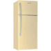 Холодильник ASCOLI ADFRY510W Холодильник ASCOLI ADFRY510W
