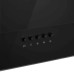 Вытяжка GARTZ HFI610B Вытяжка GARTZ HFI610B