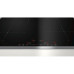 Поверхность NEFF t46bd60n0 Поверхность NEFF t46bd60n0