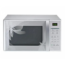 Микроволновая печь LG ms-2343bad Микроволновая печь LG ms-2343bad