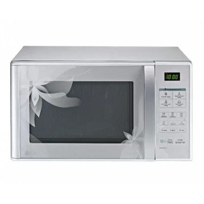 Микроволновая печь LG ms-2343bad Микроволновая печь LG ms-2343bad