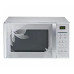Микроволновая печь LG ms-2343bad Микроволновая печь LG ms-2343bad