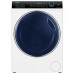 Стиральная машина HAIER HWD80-BP14979 Стиральная машина HAIER HWD80-BP14979