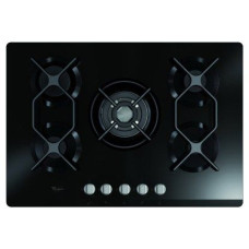 Поверхность WHIRLPOOL akt 486 nb Поверхность WHIRLPOOL akt 486 nb