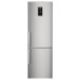 Холодильник ELECTROLUX EN93486MX Холодильник ELECTROLUX EN93486MX
