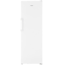 Морозильная камера HOTPOINT-ARISTON HFZ 5171 W