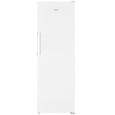 Морозильная камера HOTPOINT-ARISTON HFZ 5171 W Морозильная камера HOTPOINT-ARISTON HFZ 5171 W