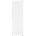 Морозильная камера HOTPOINT-ARISTON HFZ 5171 W Морозильная камера HOTPOINT-ARISTON HFZ 5171 W