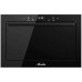 Микроволновая печь MONSHER MMH 1525 Noir Микроволновая печь MONSHER MMH 1525 Noir