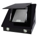 Вытяжка ZIGMUND & SHTAIN K 143.6 B Вытяжка ZIGMUND & SHTAIN K 143.6 B
