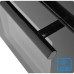 Духовой шкаф ZUGEL ZOE604B Духовой шкаф ZUGEL ZOE604B