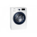 Стиральная машина Samsung WW 80 K 42 E 01 W Стиральная машина Samsung WW 80 K 42 E 01 W