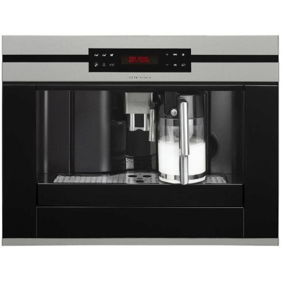 Кофемашина TEKA CMX 45 Кофемашина TEKA CMX 45