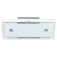 Вытяжка AKPO WK-10 Neva glass 80 белое стекло/нержавеющая сталь Вытяжка AKPO WK-10 Neva glass 80 белое стекло/нержавеющая сталь
