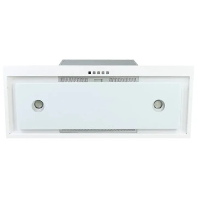 Вытяжка AKPO WK-10 Neva glass 80 белое стекло/нержавеющая сталь Вытяжка AKPO WK-10 Neva glass 80 белое стекло/нержавеющая сталь