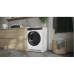 Сушильная машина ELECTROLUX EW8D495MCE Сушильная машина ELECTROLUX EW8D495MCE