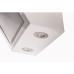 Вытяжка EXITEQ EX-1155 white
