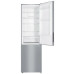 Холодильник HAIER CEF537ASG Холодильник HAIER CEF537ASG