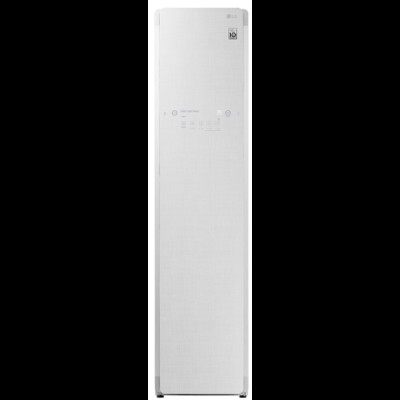 Сушильная машина LG S3WER