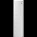 Сушильная машина LG S3WER