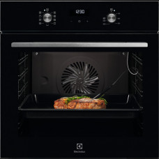 Духовой шкаф Electrolux OKE5C71Z Духовой шкаф Electrolux OKE5C71Z