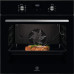 Духовой шкаф Electrolux OKE5C71Z Духовой шкаф Electrolux OKE5C71Z