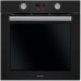 Духовой шкаф BRANDT BOP2112B Духовой шкаф BRANDT BOP2112B