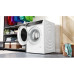 Стиральная машина BOSCH WGB256A0ME Стиральная машина BOSCH WGB256A0ME