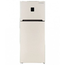 Холодильник KUPPERSBERG NTFD 53 BE Холодильник KUPPERSBERG NTFD 53 BE
