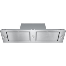 Вытяжка MIELE DA 2628