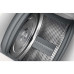 Стиральная машина AEG LTR7E373AE Стиральная машина AEG LTR7E373AE