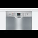 Встраиваемая посудомоечная машина Bosch SPU 45II00S Встраиваемая посудомоечная машина Bosch SPU 45II00S