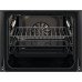 Духовой шкаф ELECTROLUX KOD5C70BX Духовой шкаф ELECTROLUX KOD5C70BX