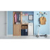 Стиральная машина INDESIT BTW S50400 Стиральная машина INDESIT BTW S50400