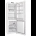 Холодильник Hotpoint-Ariston HS 4180 W Холодильник Hotpoint-Ariston HS 4180 W